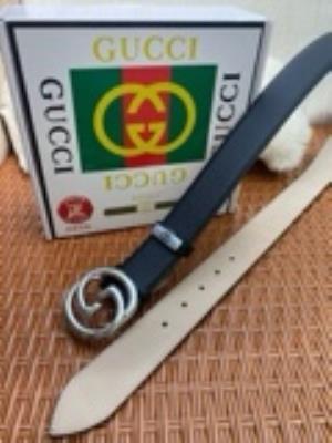 wholesale quality gucci belts model no. 718